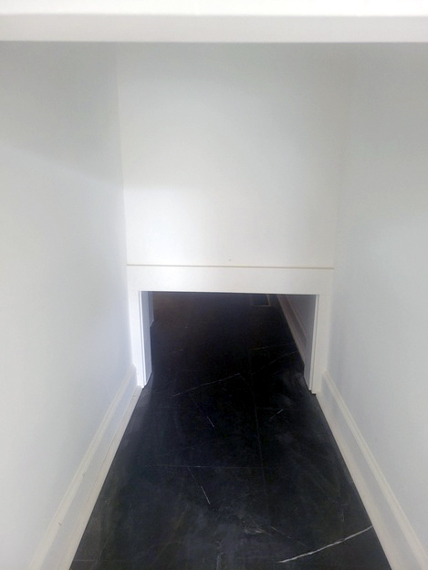 Rosselle Home 26 Rosselle Home 26